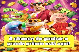 rbajee